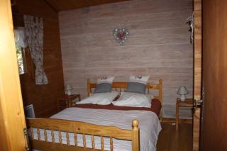 Chalet 3 étoiles - Piscine - ccbb0ff - La Roche-des-Arnauds - 5
