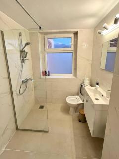 Harmony Suite 32 - Ohrid - 3