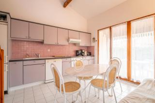 Villa bord de mer - Gruissan - 5