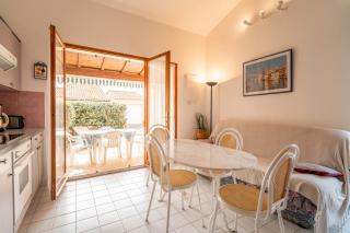 Villa bord de mer - Gruissan - 9