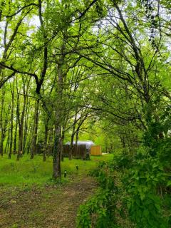 Bulle Love Passion & Spa - 3