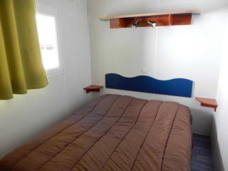 Camping 3 étoiles - ccbb0fe - Tallard - 5
