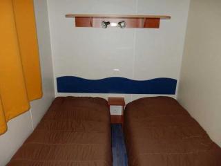 Camping 3 étoiles - ccbb0fe - Tallard - 4