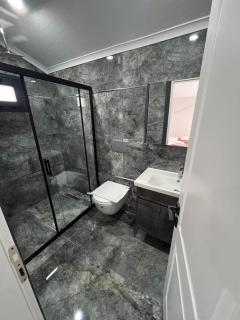 Maya Villa - Fethiye - 7