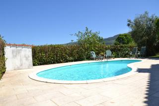 Casa dos Cavaleiros com piscina privada - Ponte de Lima - 6
