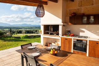 Sa Figuereta Living Place - 6