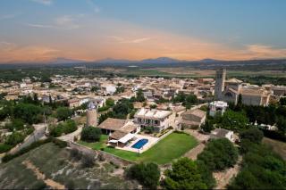 Sa Figuereta Living Place - Ariany - 8