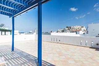 Evinfills Dreamhouse - 2