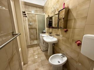Appartamento Alle Rampe - Como - 3