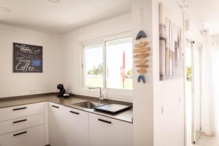 Easytenerife - Villa Queen - San Miguel de Abona - 6