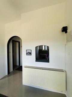 La casa di Catrina - Alinda - 5
