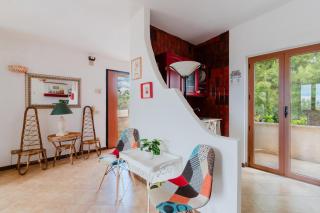 Casa Giogre' by BarbarHouse - Sant'Isidoro - 1