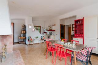Casa Giogre' by BarbarHouse - 4