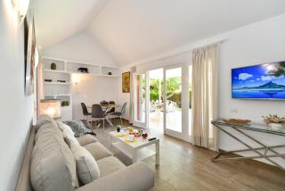 Melocotones 50 by Villagrancanaria - San Bartolomé - 4