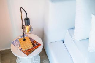 Cozy Retreat At Waters Edge, By Voyage - Yas Island - 8