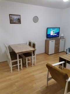 Apartman Meridian - Zajecar - 4