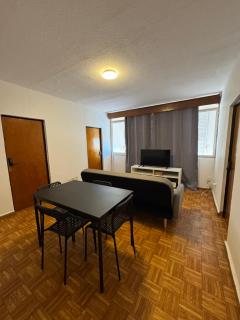 Habitación Privada Jerez 2 - Jerez de la Frontera - 1