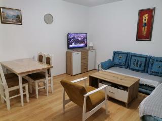 Apartman Meridian - Zajecar - 7