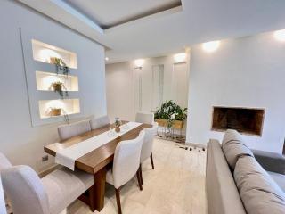 Prestigia Luxury Appart 2 Room - Marrakesh - 2