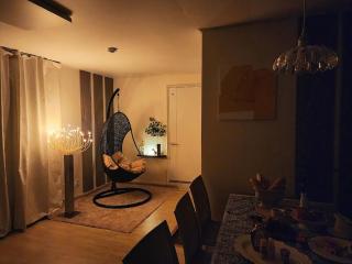 8 minutes walk from Sillim Station, fully furnished - Seoul - 2