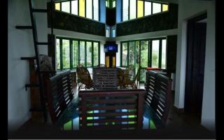 Grand Resort - Pīrmed - 9