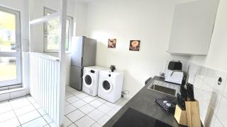 -CS24- 1 room Apartment with terrace - ALT03 - Altena - 3