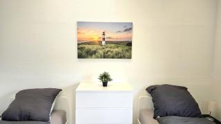 -CS24- 1 room Apartment with terrace - ALT03 - Altena - 9