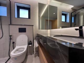 Al Faris Suites 2 - Al Ghurayfah - 8