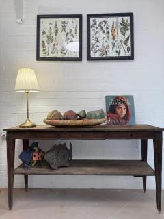 Keco Apartman Dunabogdany - 1