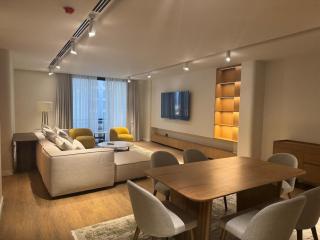 Al Faris Suites 2 - Juffair - 2