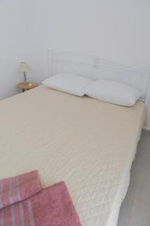 Alexas country house - Kamena Vourla - 3