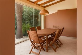 Villa Fabi - Brindisi - 2