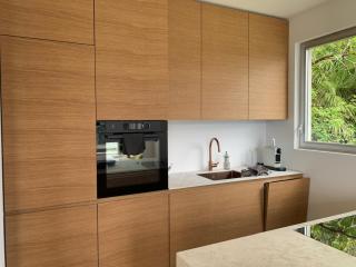 Chiar di Luna by Quokka 360 - loft with view of Lake Maggiore - Minusio - 2