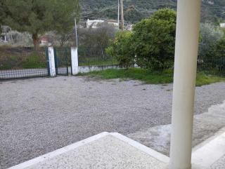 Alexas country house - Kamena Vourla - 9