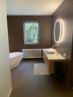 Chiar di Luna by Quokka 360 - loft with view of Lake Maggiore - Minusio - 4