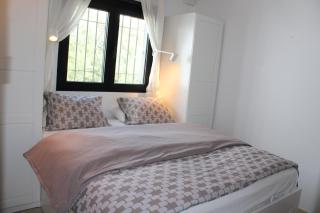 Apartamento en Capistrano, Nerja - Nerja - 1