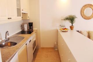 Apartamento en Capistrano, Nerja - Nerja - 2