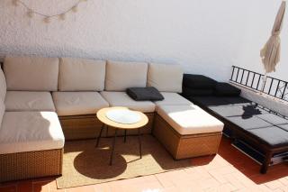 Apartamento en Capistrano, Nerja - Nerja - 7