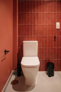 Alessia Homes by Dreaming Apartments 2 - parking opcional - 9