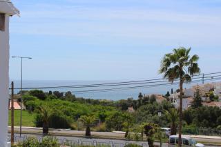 Apartamento en Capistrano, Nerja - Nerja - 9