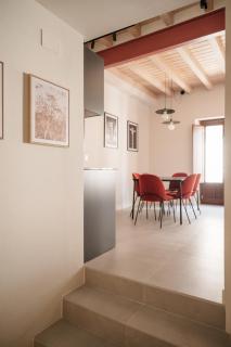 Alessia Homes by Dreaming Apartments 2 - parking opcional - 6