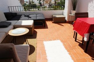 Apartamento en Capistrano, Nerja - Nerja - 8