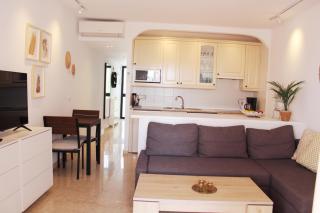 Apartamento en Capistrano, Nerja - Nerja - 5