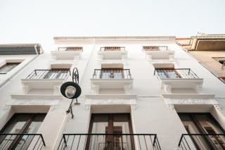 Alessia Homes by Dreaming Apartments 2 - parking opcional - 1
