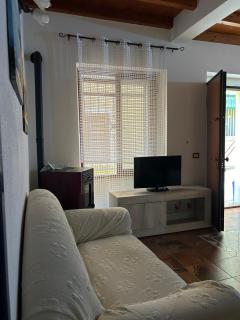 Chicca House - Siniscola - 7