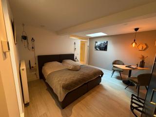 Studio Schipper - Alkmaar - 9