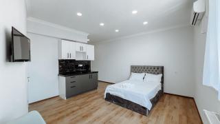 New Star Apartments 126 - Tbilisi - 3