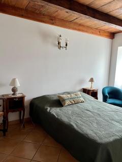 Maison de village Da Margot - Lozzi - 6