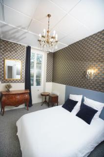 Chateau de Mont-vert - Saint-Zacharie - 4