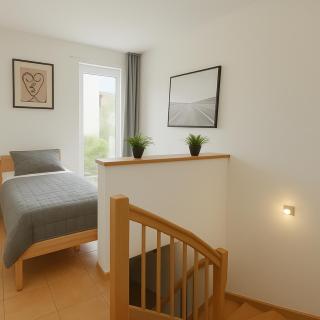 StayInn Gohlis - Leipzig - 2